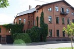 Гостевой дом Ред Хаус Гостевой дом Ред Хаус