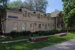 Гостиница Крон-Отель Гостиница Крон-Отель
