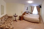 Гостиница Невский Маяк Гостиница Невский Маяк