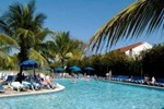 Отель Fun Royale - Tropicale Beach Resort - All Inclusive