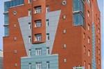 Спорт Отель Спорт Отель