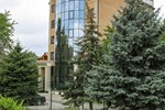 Гостиница Валенсия Гостиница Валенсия