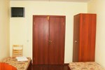 Мини-отель Вояж Бутово Мини-отель Вояж Бутово