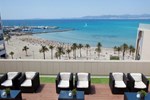 Отель whala!beach Отель whala!beach