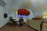 Мини-отель Усадьба 18 век