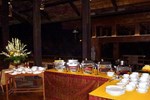 Отель Puri Bambu