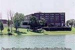 Holiday Inn Crystal Lake & Conference Center