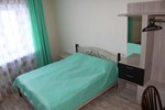 Гостиница Норд Гостиница Норд