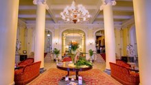 Grand Hotel Et Des Palmes