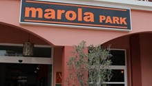Marola Park