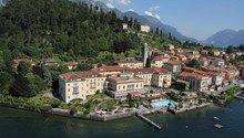 Grand Hotel Villa Serbelloni