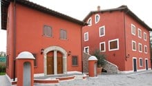 Borgo Papareschi