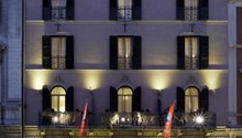 Hotel Mascagni