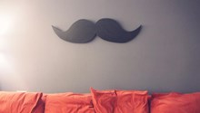 Don Moustache Boutique Hostel