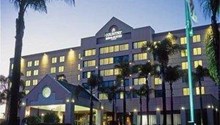 Country Inn & Suites by Carlson, San Diego North, CA