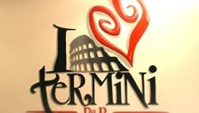 I Love Termini