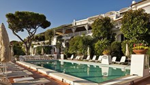 Hotel Le Querce Terme & Spa