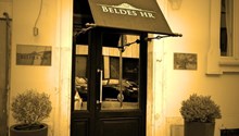 Hotel Beldes