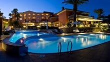 Hotel & Spa Cala Del Pi