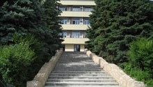 Парк-Отель Богемия
