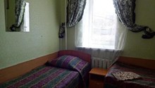 Лотос