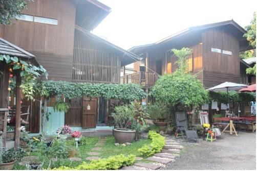 Aoi Garden Home