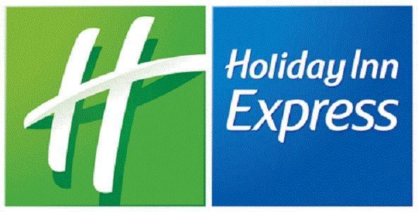 Holiday Inn Express Baton Rouge Downtown
