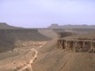 Песчаная Мавритания - фотографии из Мавритании - Travel.ru
