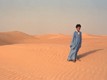 Песчаная Мавритания - фотографии из Мавритании - Travel.ru