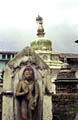 Открытие Непала - фотографии из Непала - Travel.ru