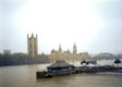 Лондон: куда бы я повел Алсу - фотографии из Великобритании - Travel.ru