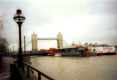 Лондон: куда бы я повел Алсу - фотографии из Великобритании - Travel.ru
