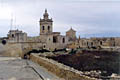Мальта - фотографии с Мальты - Travel.ru