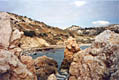 Путешествие по Греции и Кипру - фотографии с Кипра - Travel.ru