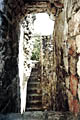 Путешествие в стиле Рио Бек или в поисках Ормигеро. Одиссея 2001 - фотографии из Мексики - Travel.ru