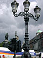 Ирландия без стереотипов - фотографии из Ирландии - Travel.ru