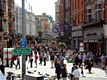 Ирландия без стереотипов - фотографии из Ирландии - Travel.ru