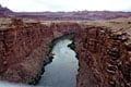 Великие каньоны Америки - фотографии из США - Travel.ru
