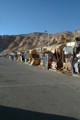 Хургада - фотографии из Египта - Travel.ru