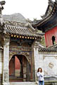 Китайская провинция - фотографии из Китая - Travel.ru