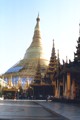 Бирма - фотографии из Мьянмы - Travel.ru