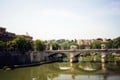 Лето в солнечном Риме - фотографии из Ватикана - Travel.ru