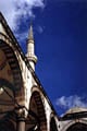 Стамбул - фотографии из Турции - Travel.ru