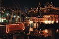 Эдем Востока - Китай - фотографии из Китая - Travel.ru