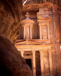 Неизвестная Иордания - фотографии из Иордании - Travel.ru