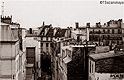 Увидеть Париж и остаться в живых - фотографии из Франции - Travel.ru