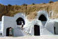 Неожиданный Тунис - фотографии из Туниса - Travel.ru