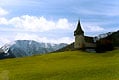Швейцария: мифы и реальность - фотографии из Швейцарии - Travel.ru