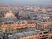 Париж - фотографии из Франции - Travel.ru