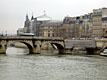 Париж - фотографии из Франции - Travel.ru